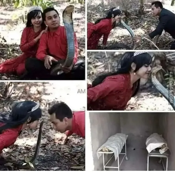 Funny Indian Memes 10 1