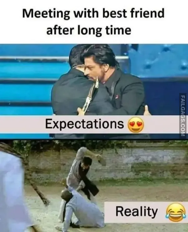 Funny Indian Memes 10 2