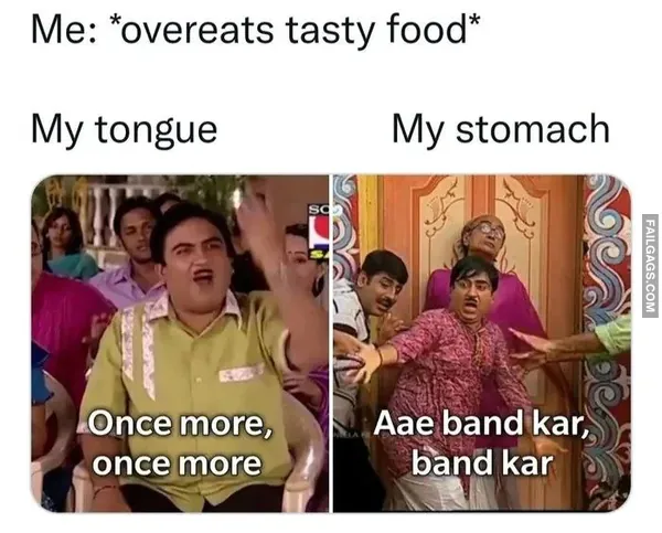 Funny Indian Memes 10 3