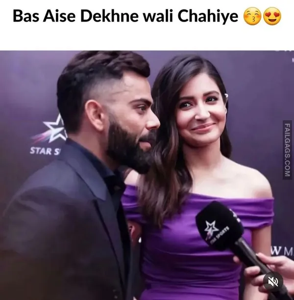 Funny Indian Memes 10 7