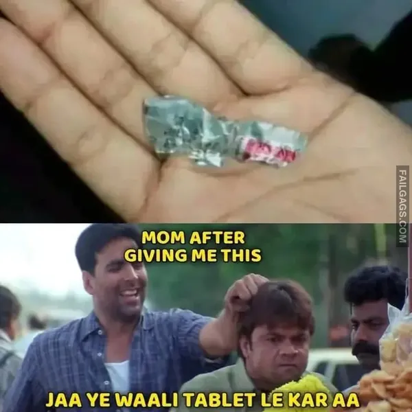 Funny Indian Memes 11 1