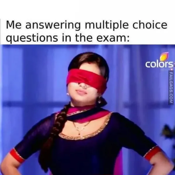Funny Indian Memes 11