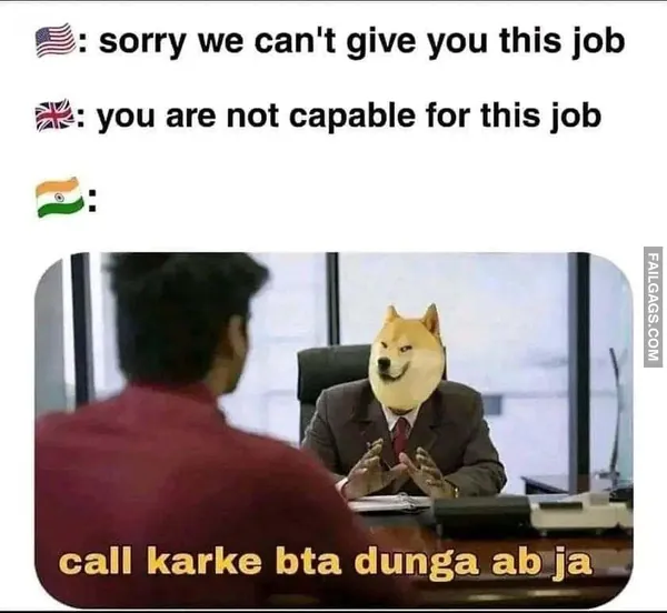 Funny Indian Memes 12 1