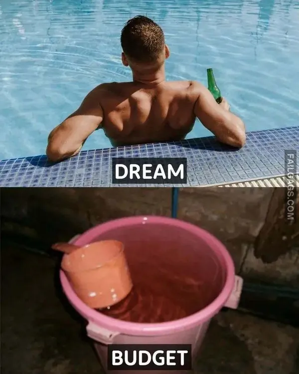 Funny Indian Memes 12