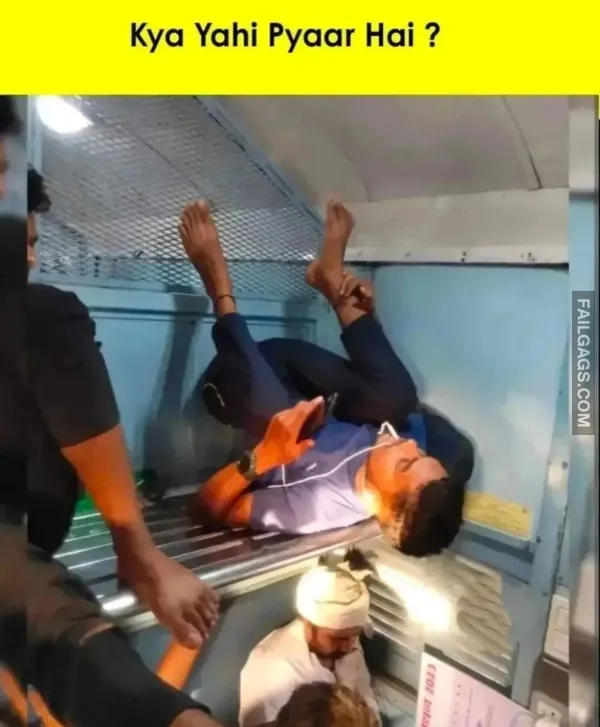 Funny Indian Memes 2 1