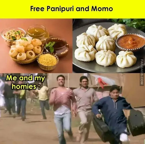 Funny Indian Memes 2 2