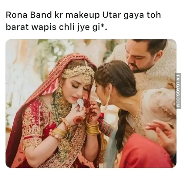 Funny Indian Memes 2 3