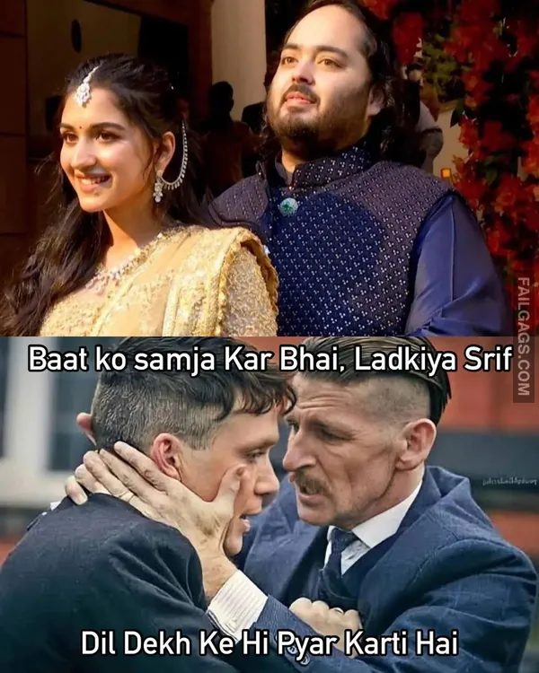 Funny Indian Memes 2 4