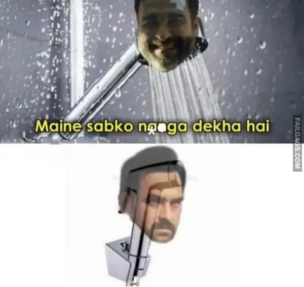 Funny Indian Memes 2 6