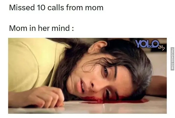 Funny Indian Memes 2 7