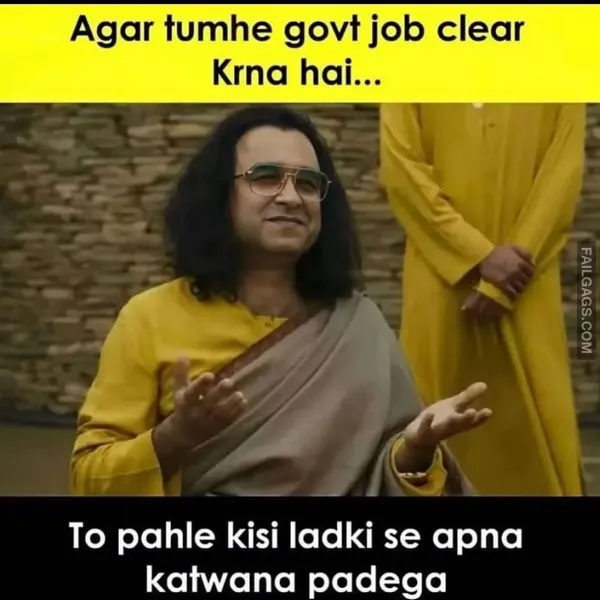 Funny Indian Memes 3 1