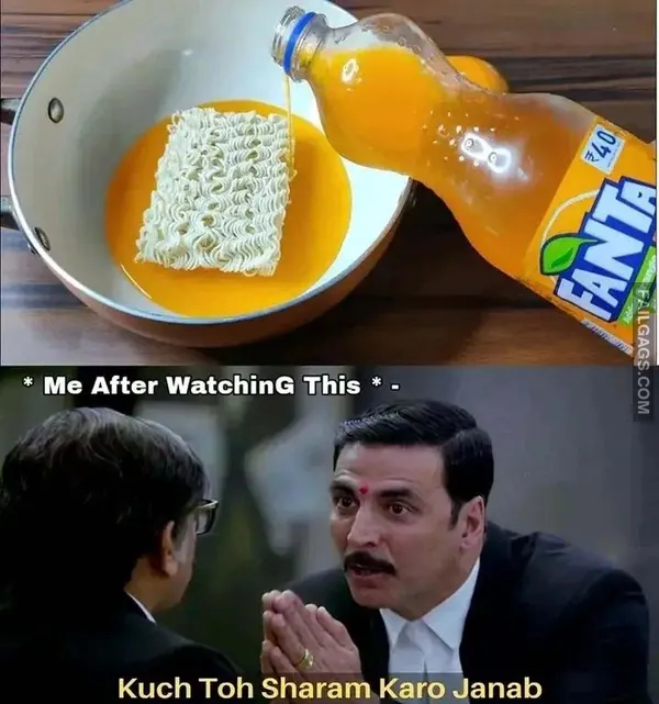 Funny Indian Memes 3 2