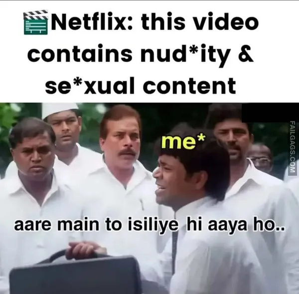 Funny Indian Memes 3 4