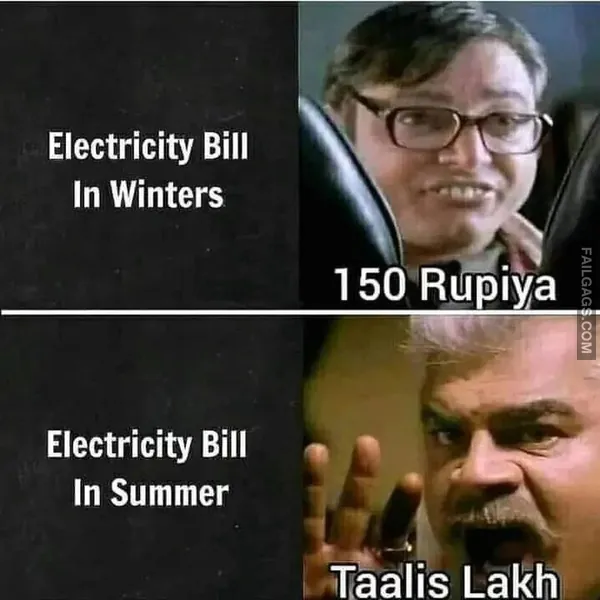 Funny Indian Memes 4 2