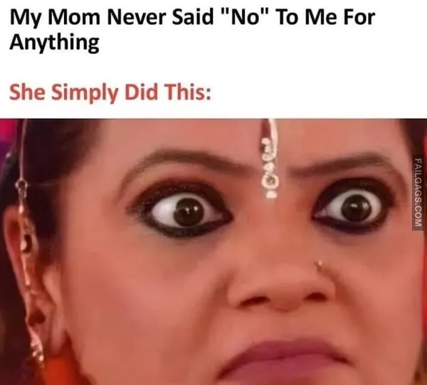 Funny Indian Memes 4 6