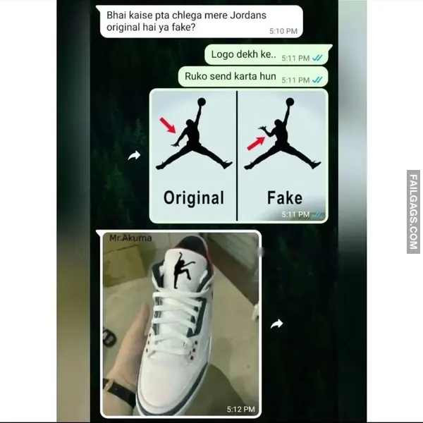 Funny Indian Memes 4