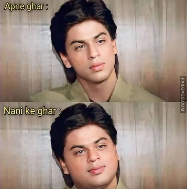 Funny Indian Memes 5 1