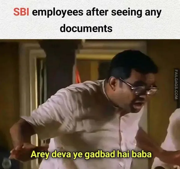 Funny Indian Memes 5 2