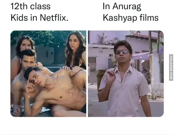 Funny Indian Memes 5 4