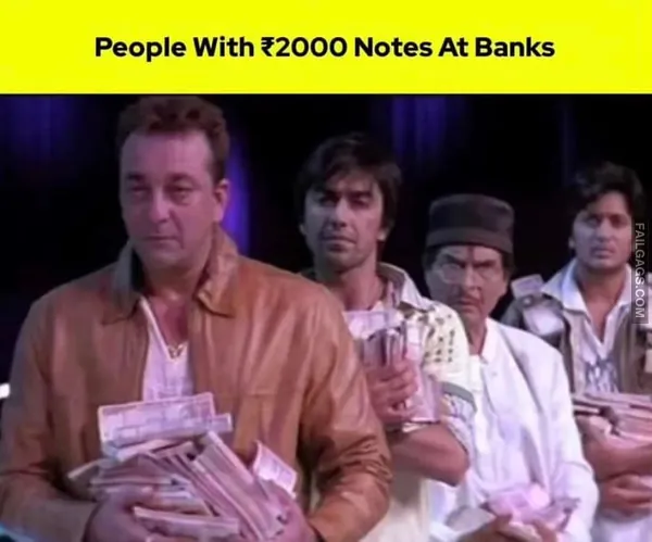 Funny Indian Memes 5 7