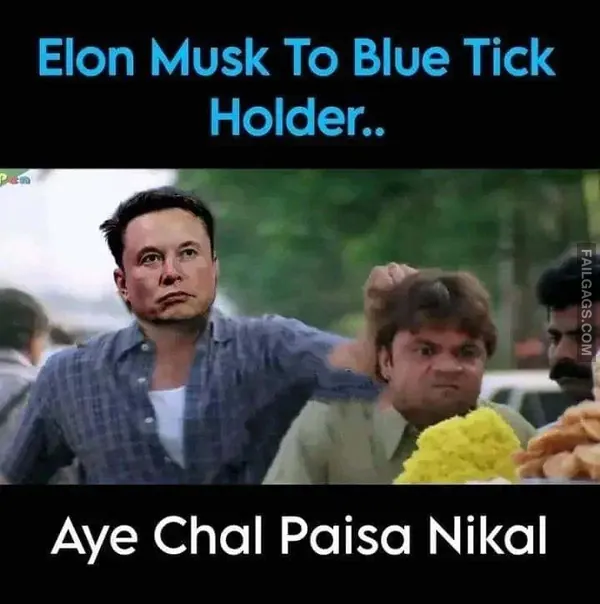 Funny Indian Memes 6 2
