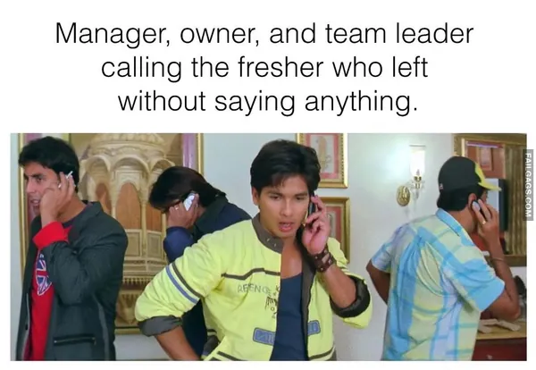 Funny Indian Memes 6