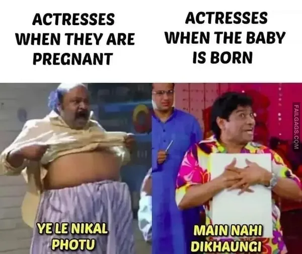 Funny Indian Memes 7 2