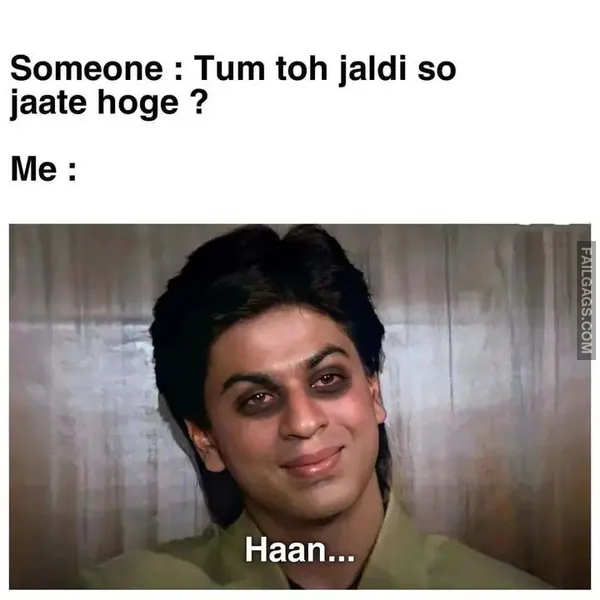 Funny Indian Memes 8 2