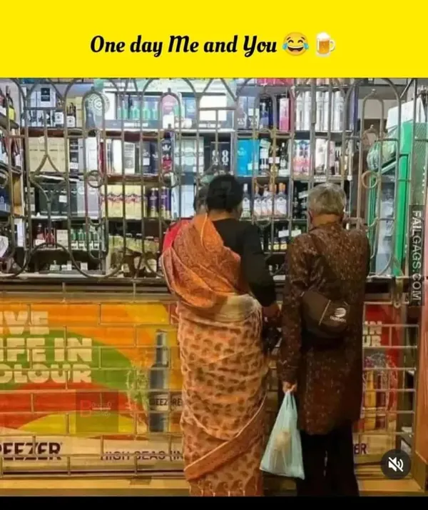 Funny Indian Memes 8 4