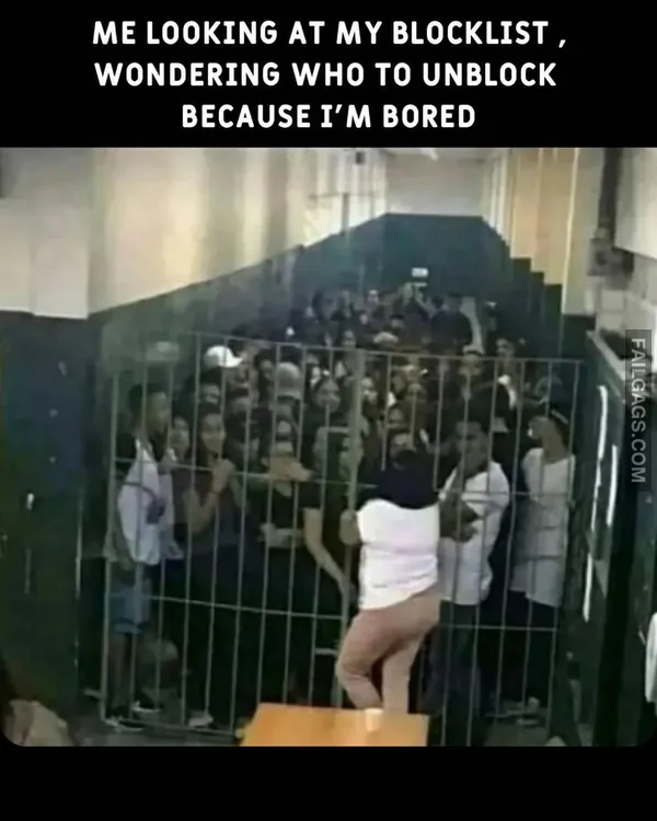 Funny Indian Memes 9 1