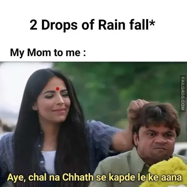 Funny Indian Memes 9 2