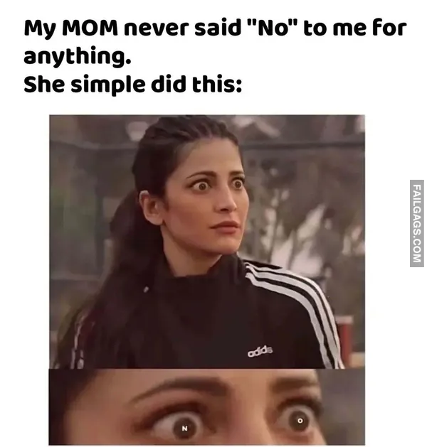 Funny Indian Memes 9 7