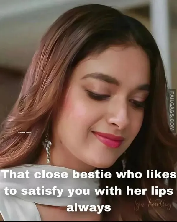 Indian Adult Memes 11