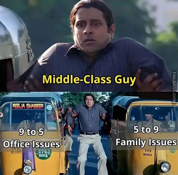 Indian Dank Memes 10