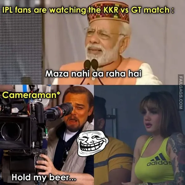 Indian Dank Memes 5