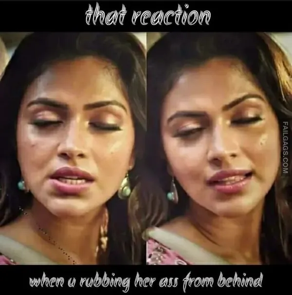 Indian Dirty Memes 4