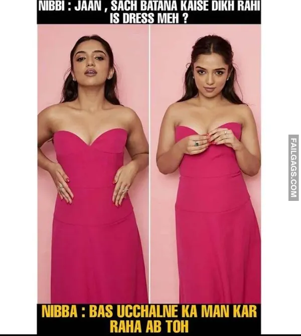 Indian Dirty Memes 7