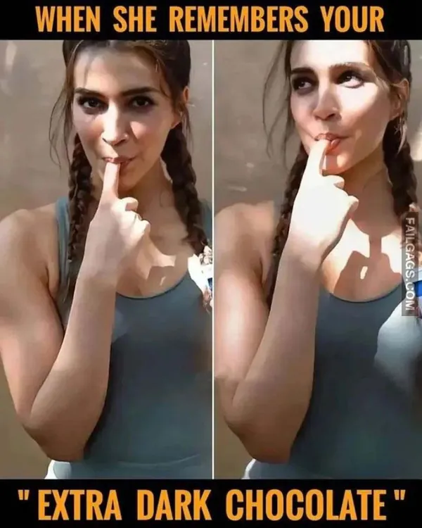 Indian Dirty Memes 8