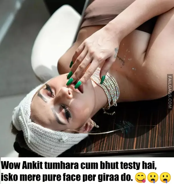 Indian Double meaning Memes 2