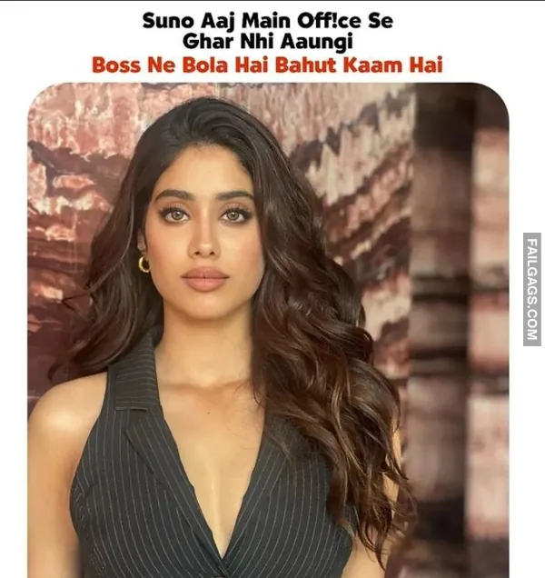 Indian Double meaning Memes 5