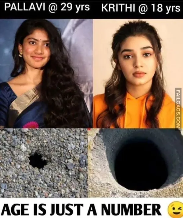 Indian Double meaning Memes 7