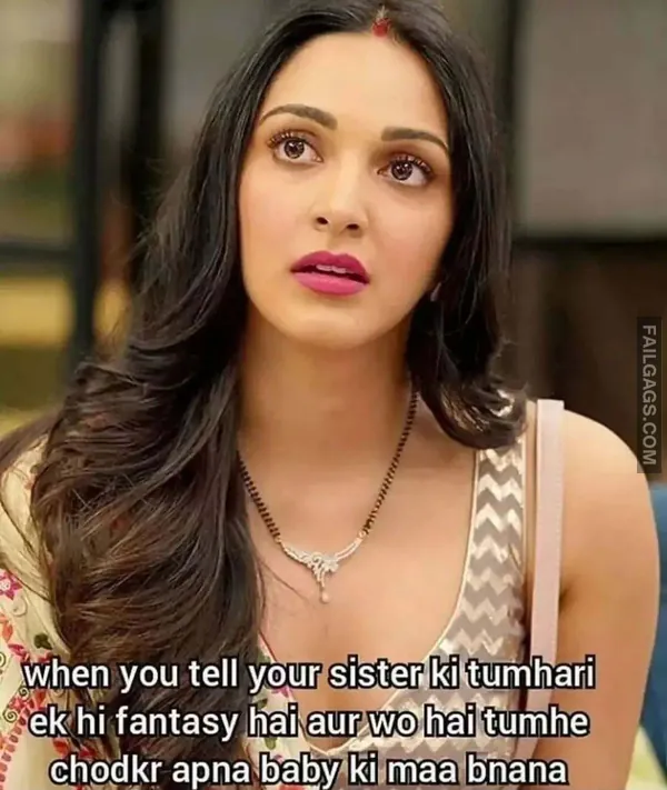 Indian NSFW Memes 3 1