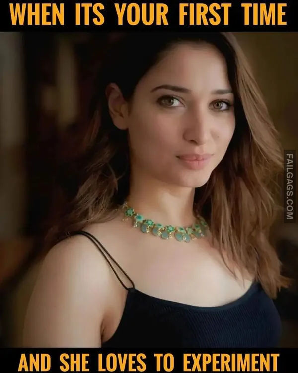 Indian NSFW Memes 5