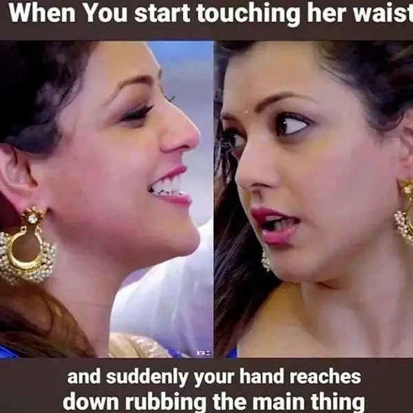 Indian Sex Memes 1 3
