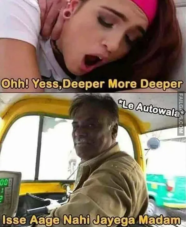 Indian Sex Memes 10 1