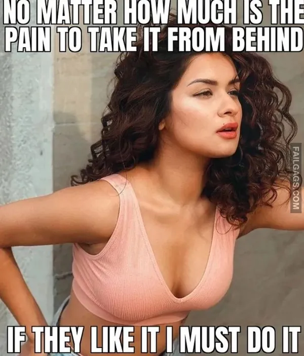 Indian Sex Memes 11 1