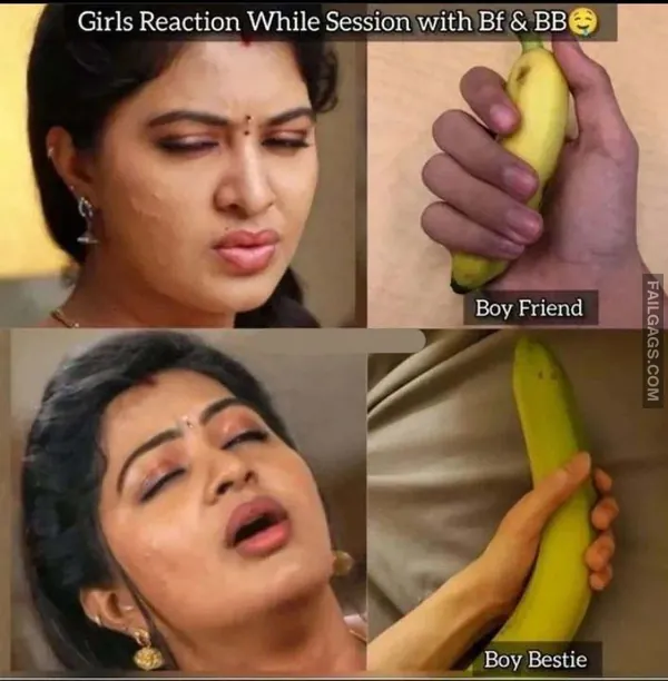 Indian Sex Memes 5 3