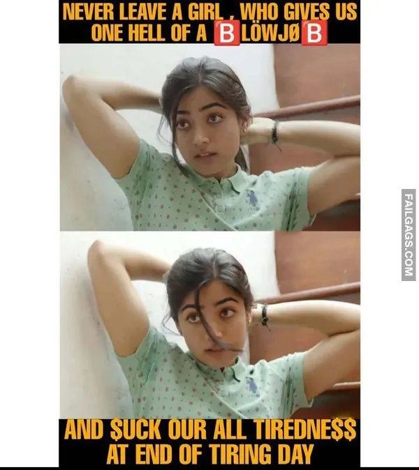 Indian Sex Memes 5