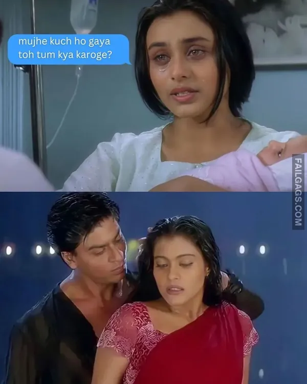 Indian Sex Memes 8 2