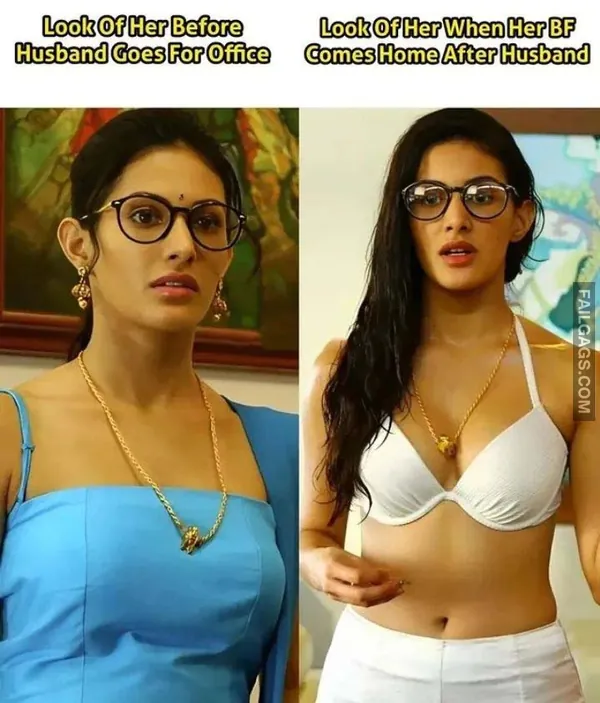Indian Sex Memes 9 3
